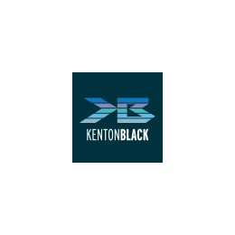 Design Coordinator