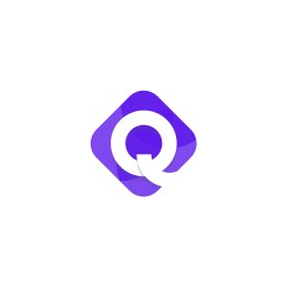 Frontend Web Developer - HTML,CSS (Remote)