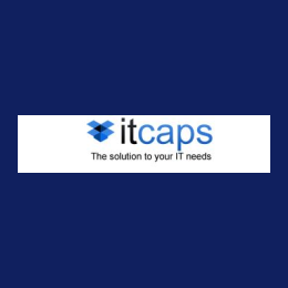Senior Kubernetes Storage Consultant