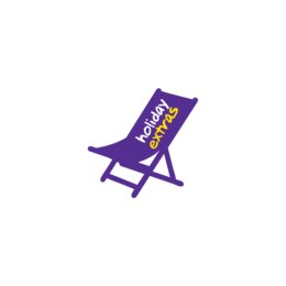Management Accountant (12 month fixed term contract)