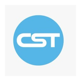 Enterprise Salesforce Architect