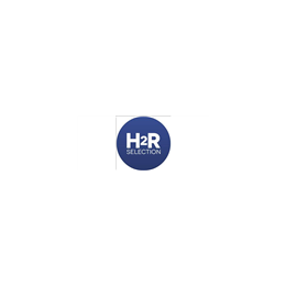 Financial Controller