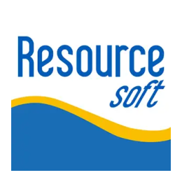 Finance Applications Analyst