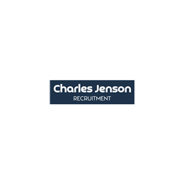 Network Security Engineer