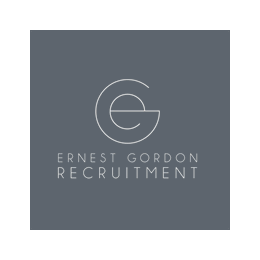 Agile Project Manager - eDV Clearnce (Green Badge)