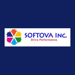 Jr. SQL DBA