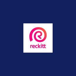 Line Technician - FIxed Term Contract