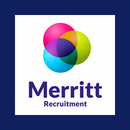 Paint Production Manager / Production Lead (Contract)