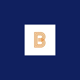 Legal Counsel 12 months FTC Banking