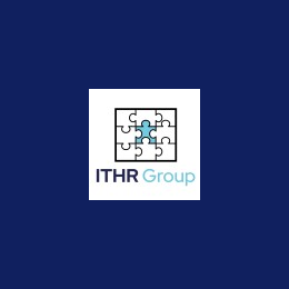 Project Manager (Banking Platform & Operations)