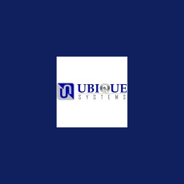 Security Engineer