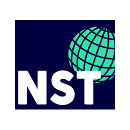 IT Programme Manager - Infra, Cyber Security - London (Hybrid)