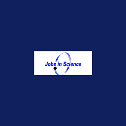 Clerk of Works - Site Inspector