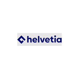 Steuerreferent (m/w/d)