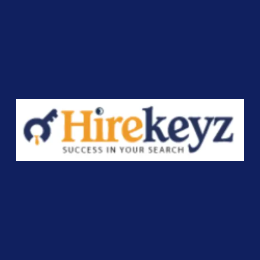 IBM Supplier Strategy & Implementation Consultant – Procurement / Strategic Sourcing / Staffing