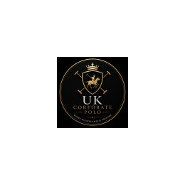 Luxury Membership Sales Consultant
