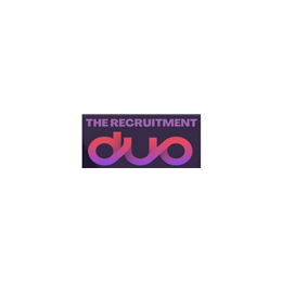 HR Business Partner