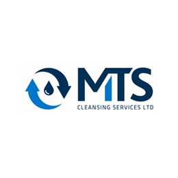 Contracts Manager
