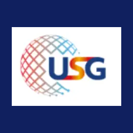 CI/CD Administrator