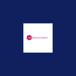 Senior Data Scientist - Global Organisation