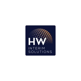 Interim Group Financial Controller