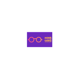 Commercial Finance Manager - Media