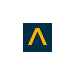 Business Analyst - Contract