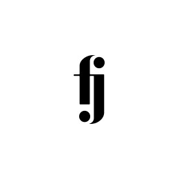 Marketing Content Manager