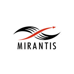 Software Engineer, Backend (Go)