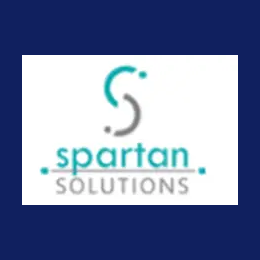 API Solution Architect – Node JS