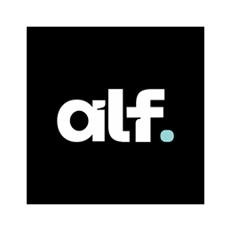 Interim Financial Controller