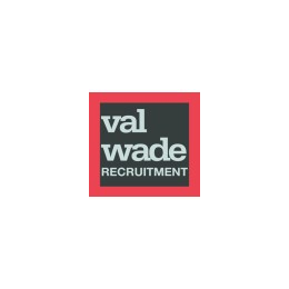 Executive Assistant