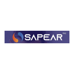 SAP TM Architect