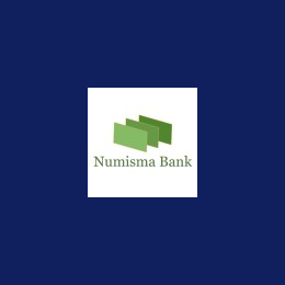 Contract Junior KYC Analyst