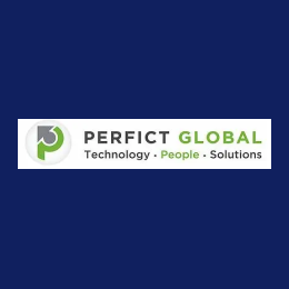 Content Strategy Analyst