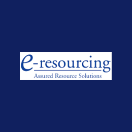 Marketing Analyst - AI Transformation