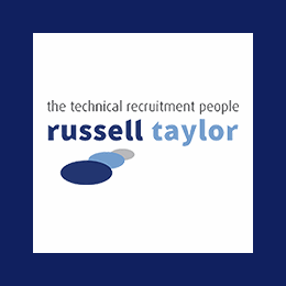 Civil Design Engineer