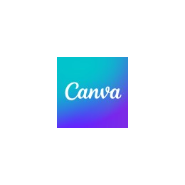 Video Community Manager - 6 Month Contract