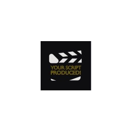 Film Producer