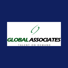 Banking FIS Integrity Consultant