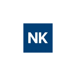 Data Engineer