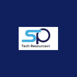 Project Manager Rural Health Transformation- Remote