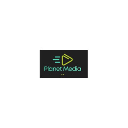Chief Content Officer