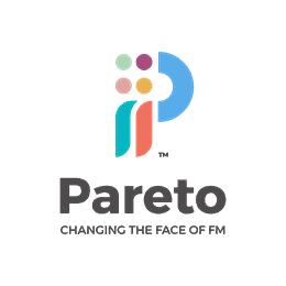 Contract Manager – Hard FM