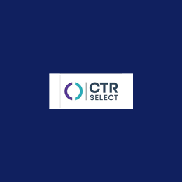 Digital Project Manager