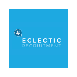 Digital Marketing Manager