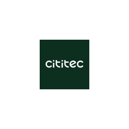 Risk Developer