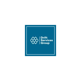 Site Project Manager – Immediate Start | Kent