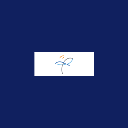 Executive Assistant – Investment Banking - Temp