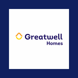 HR Strategic Project Lead